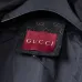Gucci Jackets for MEN Black #A54699