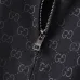 Gucci Jackets for MEN Black #A54699