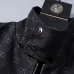 Gucci Jackets for MEN Black #A54699