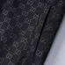 Gucci Jackets for MEN Black #A54699