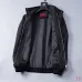 Gucci Jackets for MEN Black #A54699