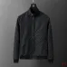 Gucci Jackets for MEN Black #A54699