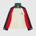 Gucci Jackets for MEN and women #A27938