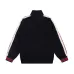 Gucci Jackets for Men EUR #A29087