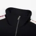 Gucci Jackets for Men EUR #A29087