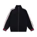 Gucci Jackets for Men EUR #A29087