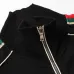 Gucci Jackets for men and women #999914958