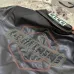 Gucci Leather Jacket for Men #A57056