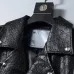 Gucci Leather Jackets for Men #A42432