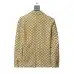 Gucci Suit Jackets for MEN #999914329