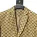 Gucci Suit Jackets for MEN #999914329