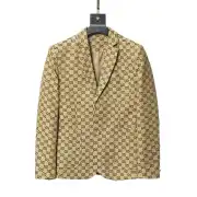 Gucci Suit Jackets for MEN #999914329