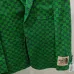 Gucci Suit jacket for MEN #99903729