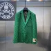 Gucci Suit jacket for MEN #99903729