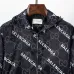 Gucci &amp; Balenciaga Jackets for MEN #999926405