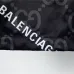 Gucci &amp; Balenciaga Jackets for MEN #999926405