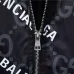 Gucci &amp; Balenciaga Jackets for MEN #999926405