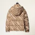 Gucci &amp; Balenciaga new down jacket for MEN #999928531