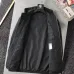 Gucci  good quality Jackets for MEN #999936433