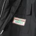 Gucci  good quality Jackets for MEN #999936433