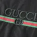 Gucci  good quality Jackets for MEN #999936433