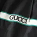 Gucci  good quality Jackets for MEN #999936433