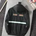 Gucci  good quality Jackets for MEN #999936433