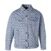 NY Jackets for MEN #A29847