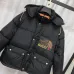 TheNorthFacex Gucci Jackets for men and women #999902334