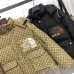 TheNorthFacex Gucci Jackets for men and women #999902334