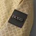 Hugo Boss Jackets for Men #A40324