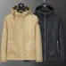 Hugo Boss Jackets for Men #A40324