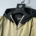 Hugo Boss Jackets for Men #A40326