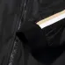 Hugo Boss Jackets for Men #A43242