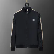 Hugo Boss Jackets for Men #A43242