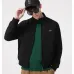 LACOSTE Jackets for men #A59156