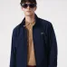 LACOSTE Jackets for men #A59156