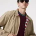 LACOSTE Jackets for men #A59156