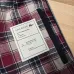 LACOSTE Jackets for men #A59156