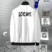 LOEWE Jackets #999914998