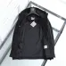 LOEWE Jackets #999918592