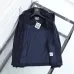 LOEWE Jackets #999918593