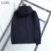 LOEWE Jackets #999918593