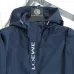 LOEWE Jackets #999918615