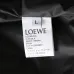 LOEWE Jackets #999926048