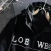 LOEWE Jackets #999929642