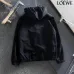 LOEWE Jackets #999929642