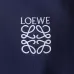 LOEWE Jackets #A30738