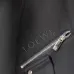 LOEWE Jackets #A56223