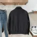 LOEWE Jackets #A56223